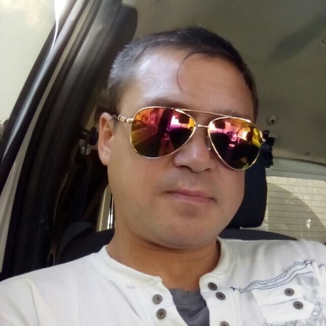  13867346  , 48 ,    