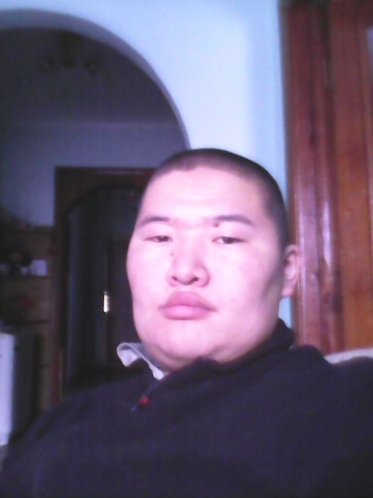  -,   , 37 ,   