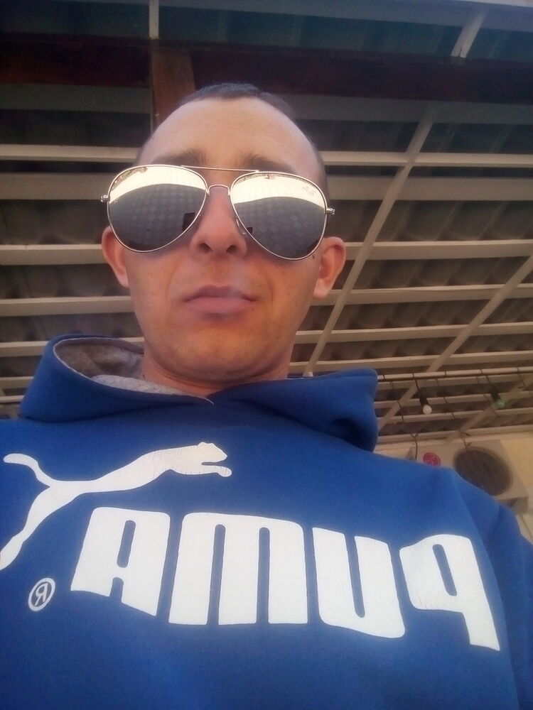  ,    , 34 ,   ,   , c 