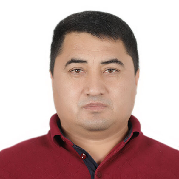  ,   , 46 ,   ,   