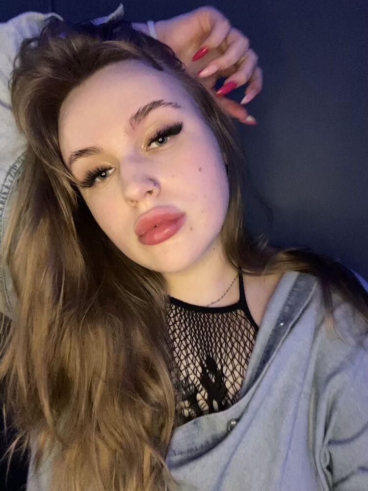 ���� 25902476 ������� ������, 26 ���, ���� ���������� � ������