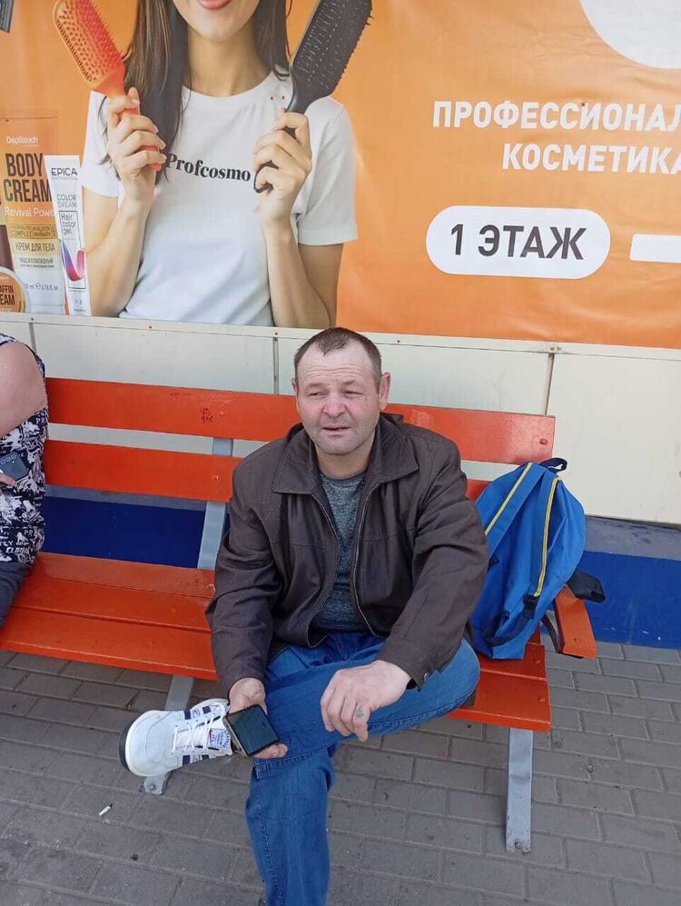  ,   , 46 ,   ,   