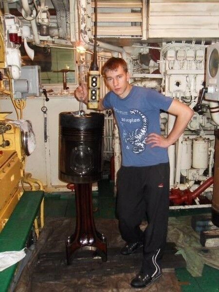 ���������� ������-��-����, ���� ������� �����, 34 ����, ������������ ��� ������