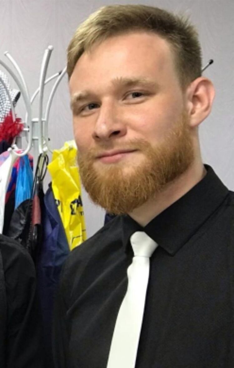   ,   , 29 ,  