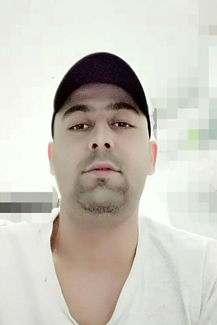  35274946  , 35 ,    