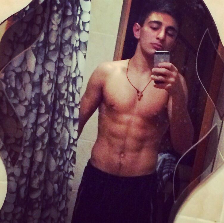 ���� 9907496 ������� ������, 28 ���, ���� ���������� � �����