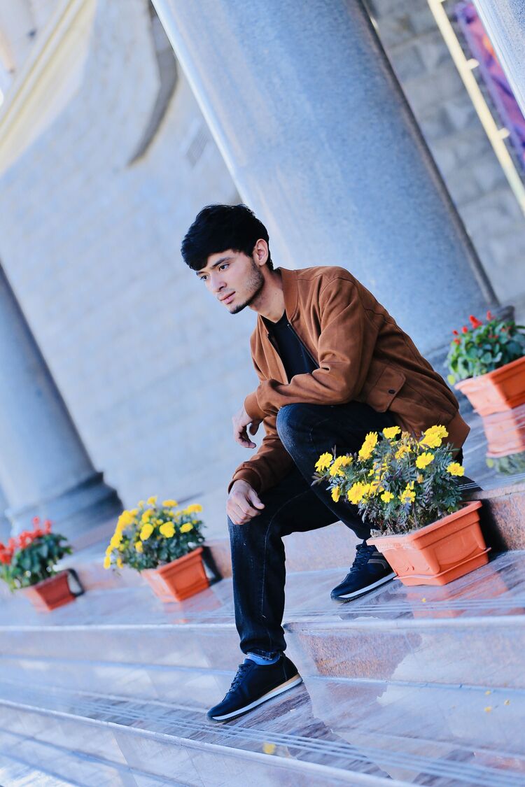 ���� 39370656 ����� �����, 25 ���, ���� ���������� � �������