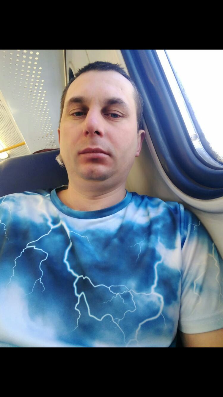  ,   , 36 ,   c 