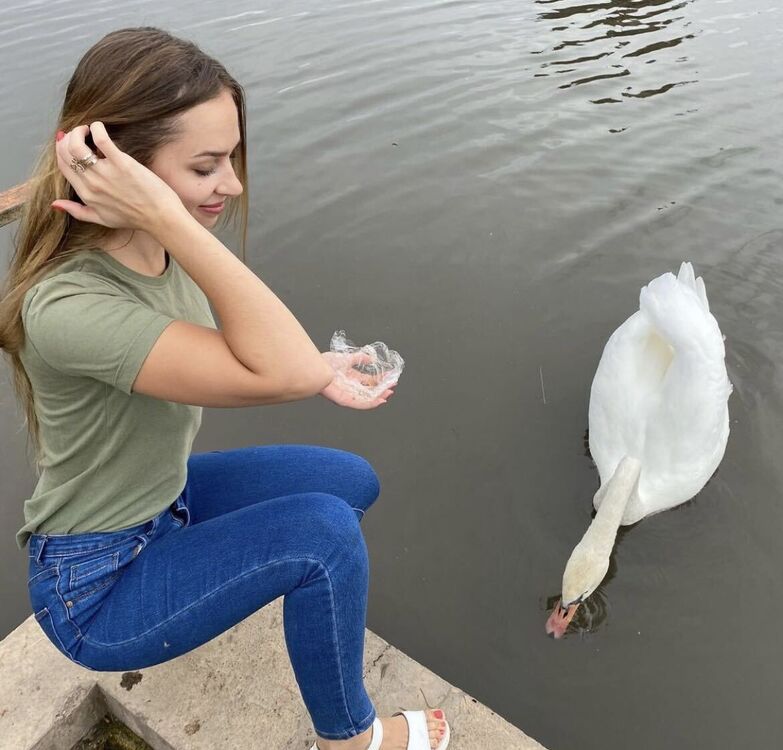 ���� 24725996 ������� �����, 29 ���, ���� ���������� � ������