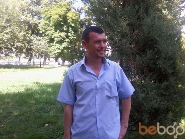 ���������� �������, ���� ������� ������, 44 ����, ������������ ��� ������, ����� � ���������, c�������� ���������