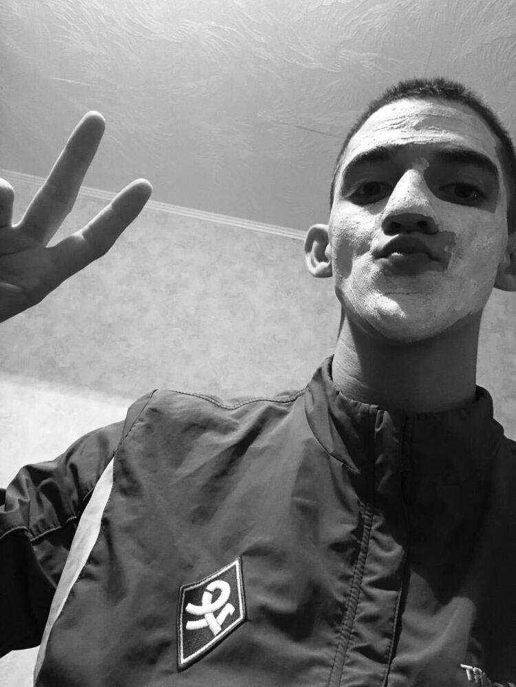 ���������� ������, ���� ����� Thomas, 25 ���, ������������ ��� ����� � ���������, c�������� ���������