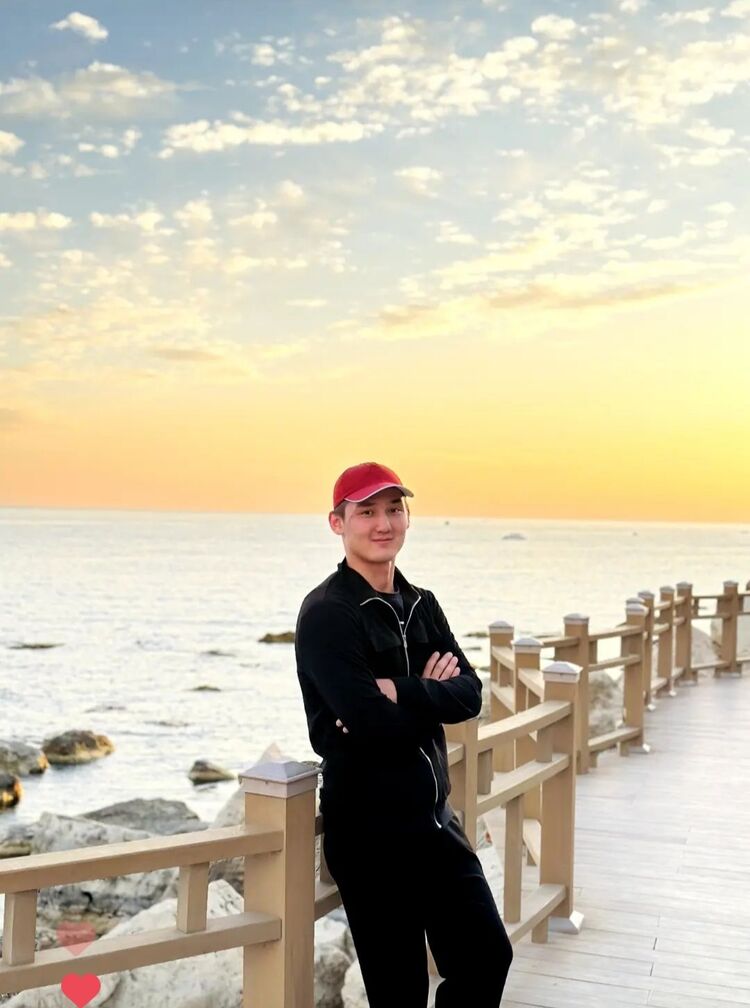  ,   Kaisar, 24 ,   ,   