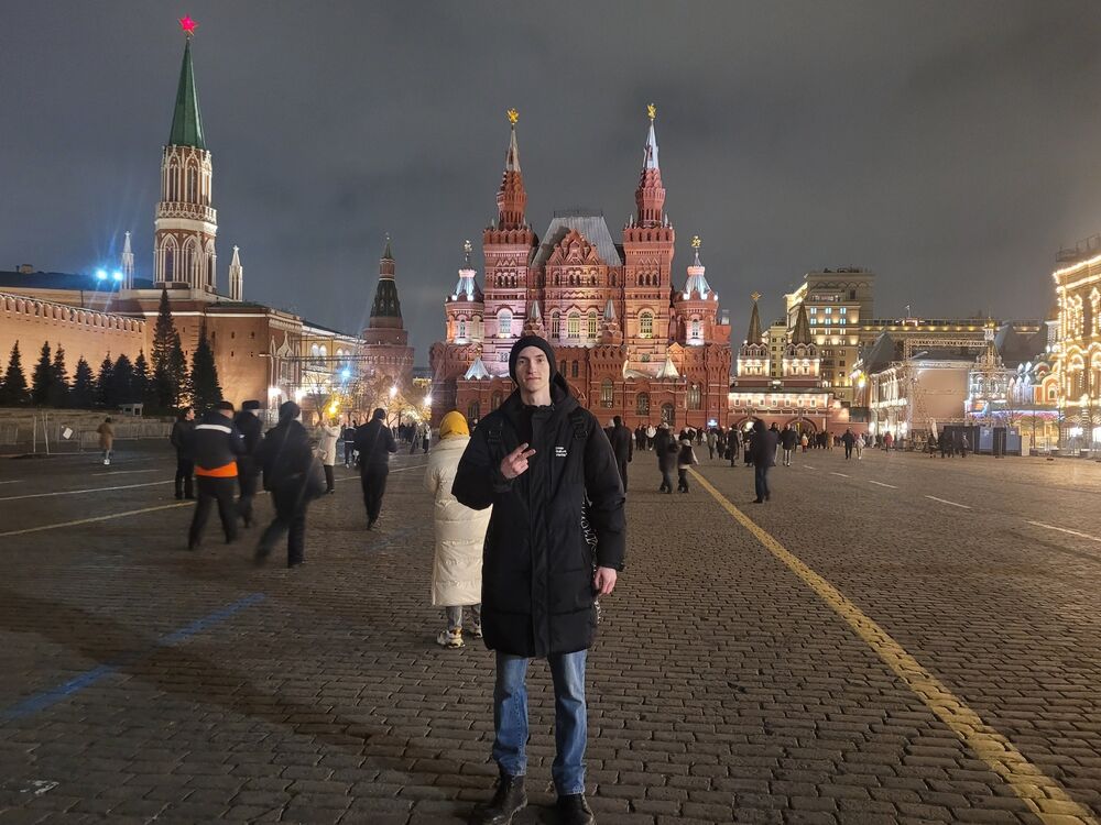 ���������� �������, ���� ����� �������, 23 ����, ������������ ��� ����� � ���������, c�������� ���������, ���������