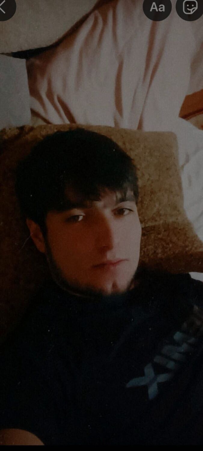  47425776  , 25 ,    