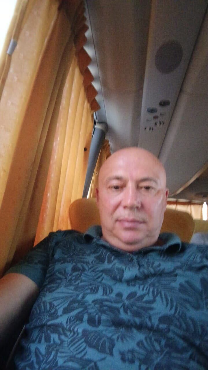 44855166  , 43 ,    