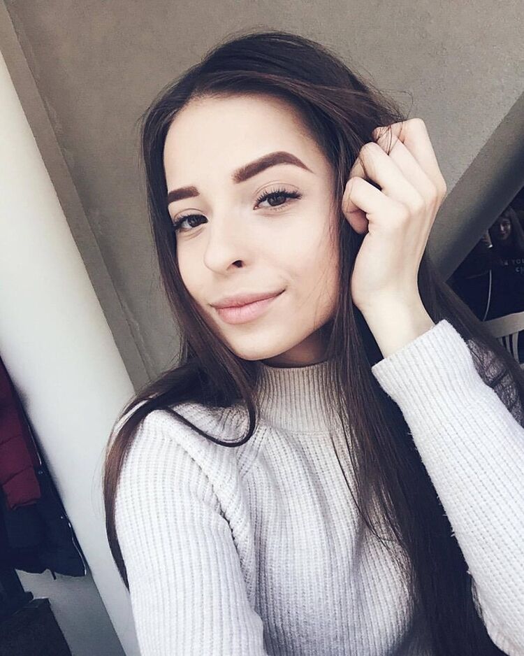  24422956  , 25 ,    --