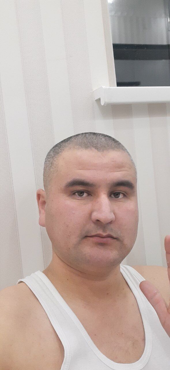  41780816  , 39 ,    