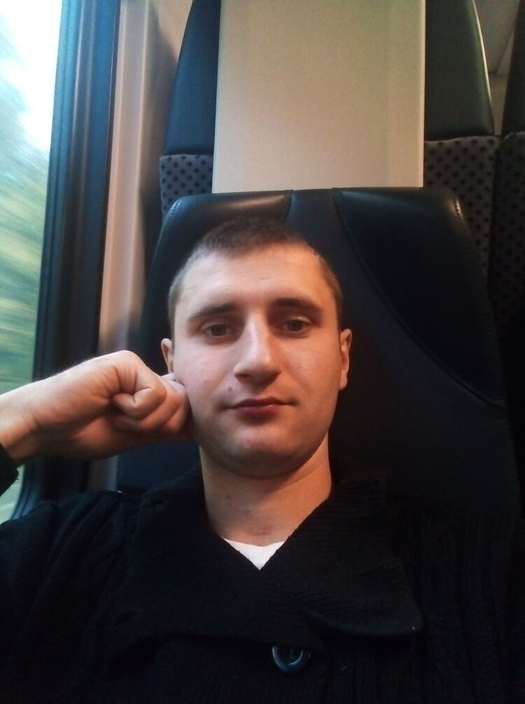  ,   , 36 ,   ,   , c 