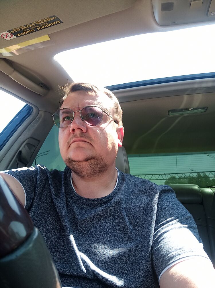 ���������� ��������, ���� ������� ���������, 40 ���, ������������ ��� ������, ����� � ���������, c�������� ���������