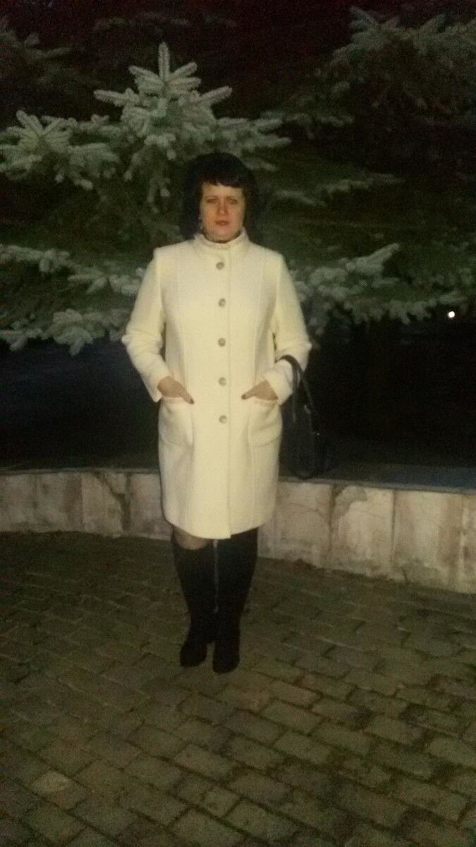 ���� 18162816 ������� �����, 45 ���, ���� ���������� � ������