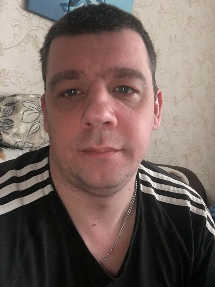 ���� 25067376 ������� ������, 39 ���, ���� ���������� � ������ ���������