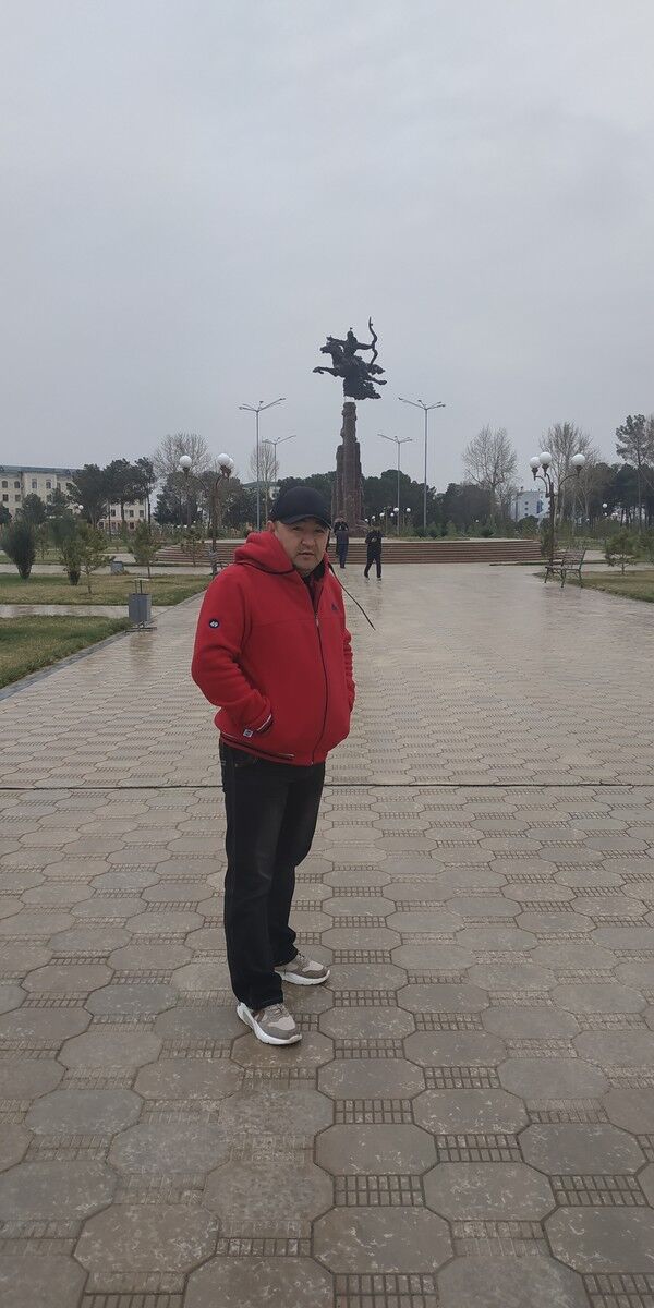 ���������� �������, ���� ������� �����, 41 ���, ������������ ��� ������, ����� � ���������, c�������� ���������