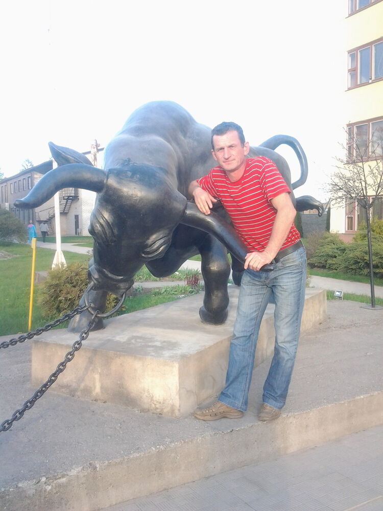 ���������� ��������, ���� ������� ������, 53 ����, ������������ ��� ������, ����� � ���������, c�������� ���������