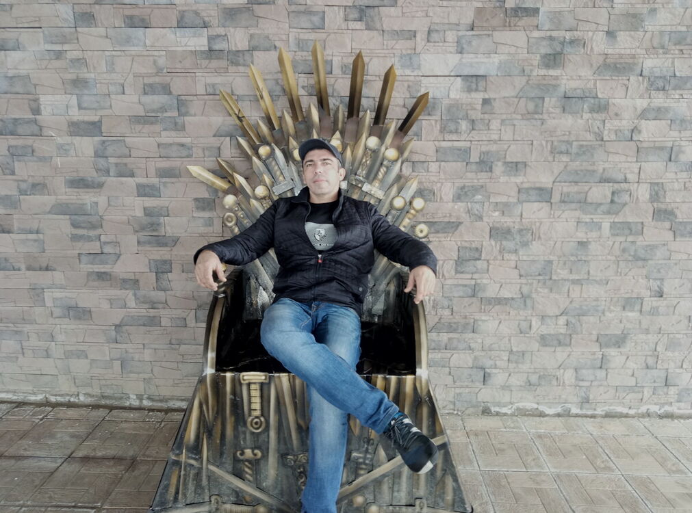 ���� 21433996 ������� ����, 43 ����, ���� ���������� � ���������