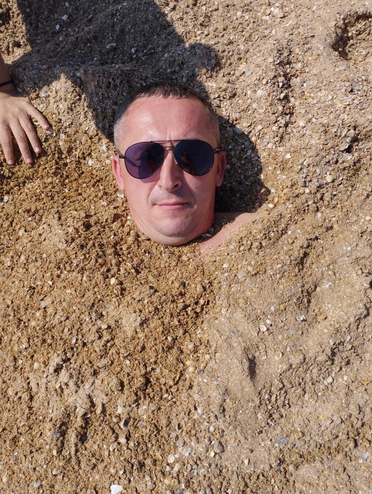 ���� 35693976 ������� ������, 41 ���, ���� ���������� � ����������