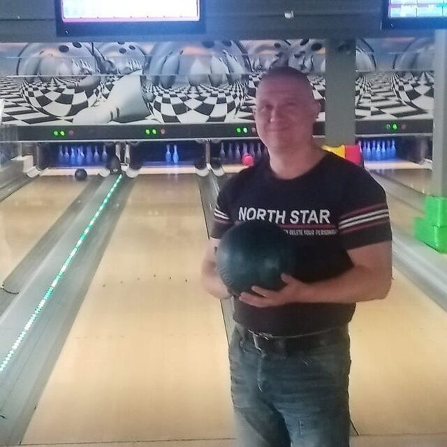 ���������� ������, ���� ������� ������, 46 ���, ������������ ��� ������, ����� � ���������, c�������� ���������