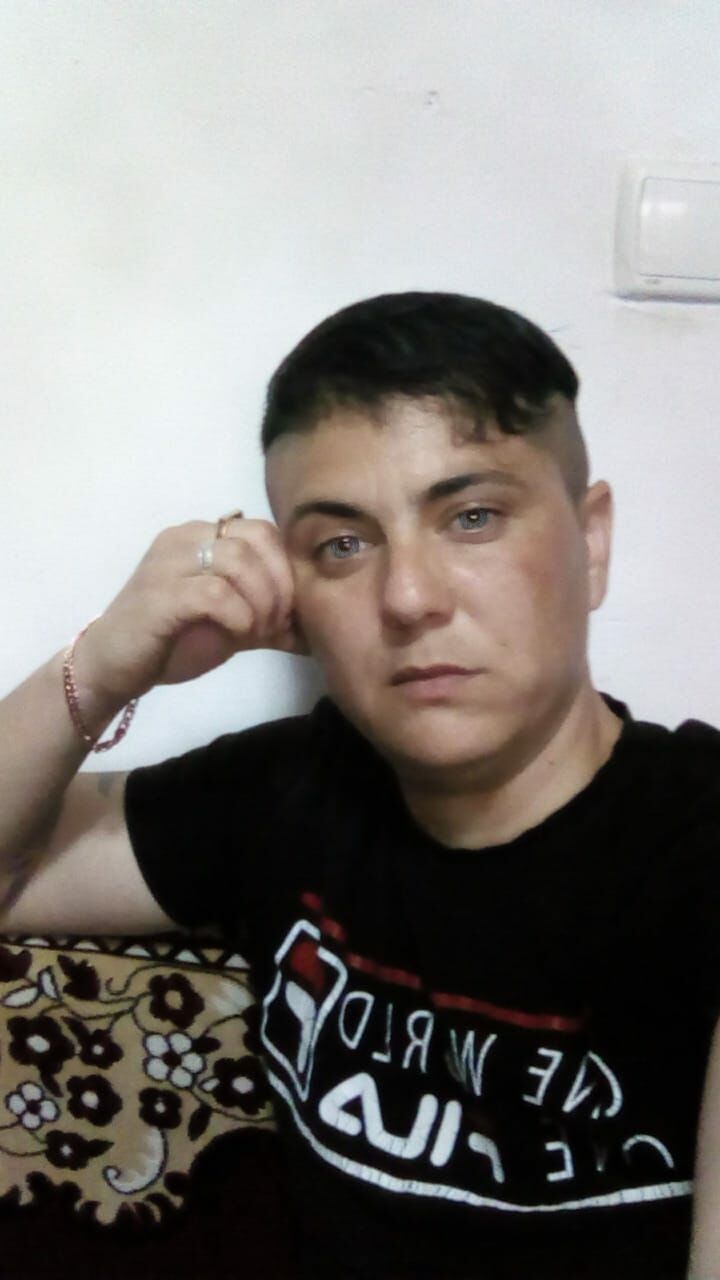  ,   , 36 ,   ,   , c , 