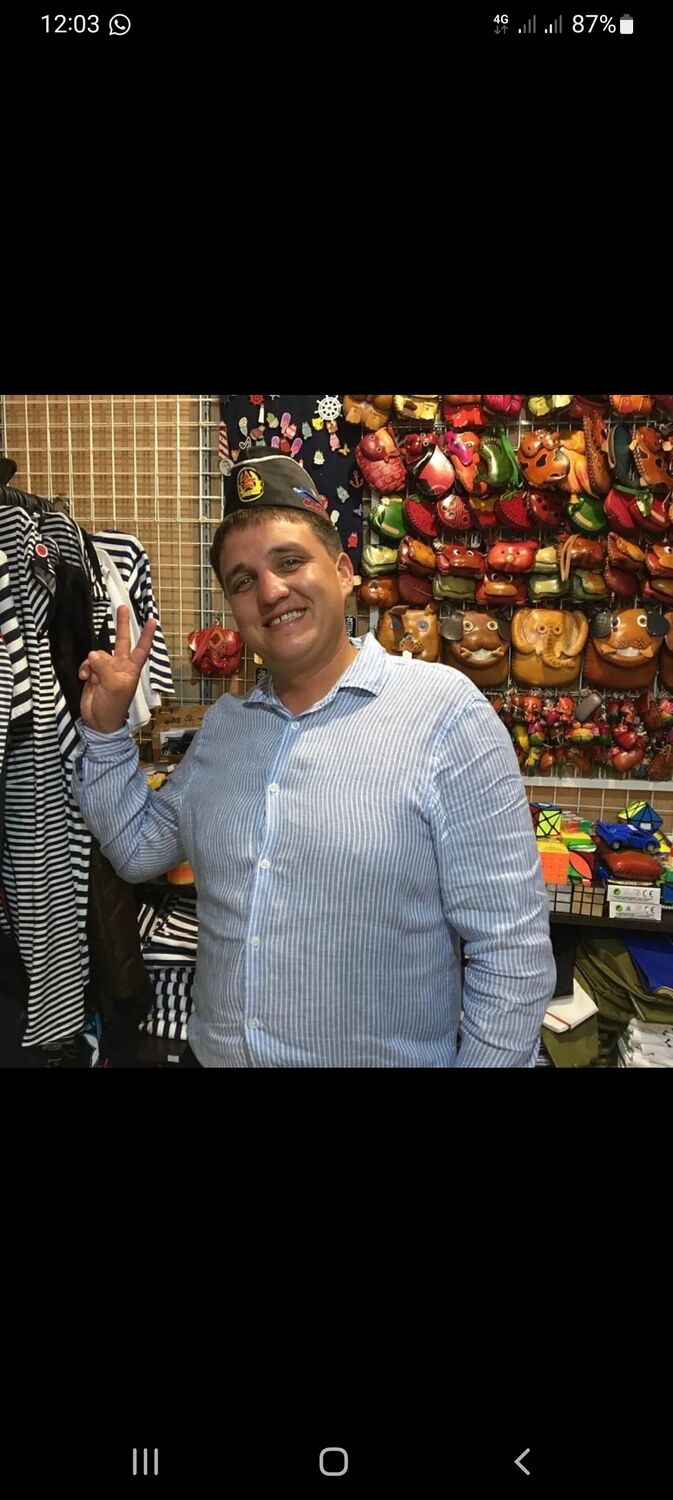 ���� 30312416 ������� �������, 36 ���, ���� ���������� � ����������