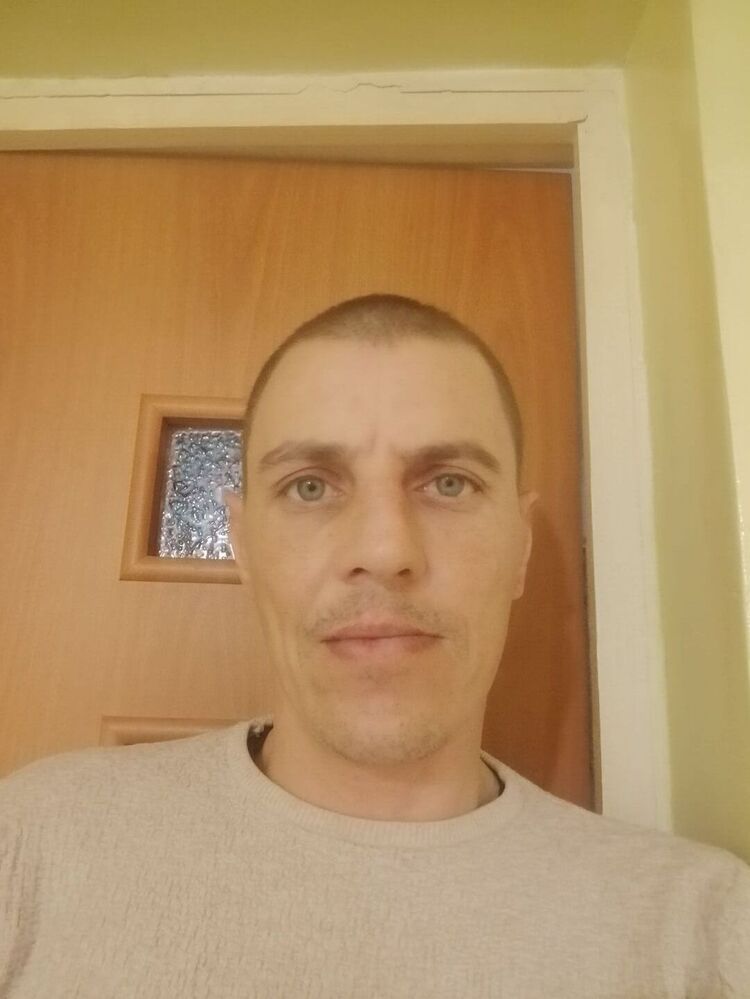 ���� 54932396 ������� Slava, 38 ���, ���� ���������� � ������������