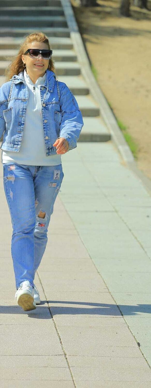 ���� 49850976 ������� ����, 40 ���, ���� ���������� � ������