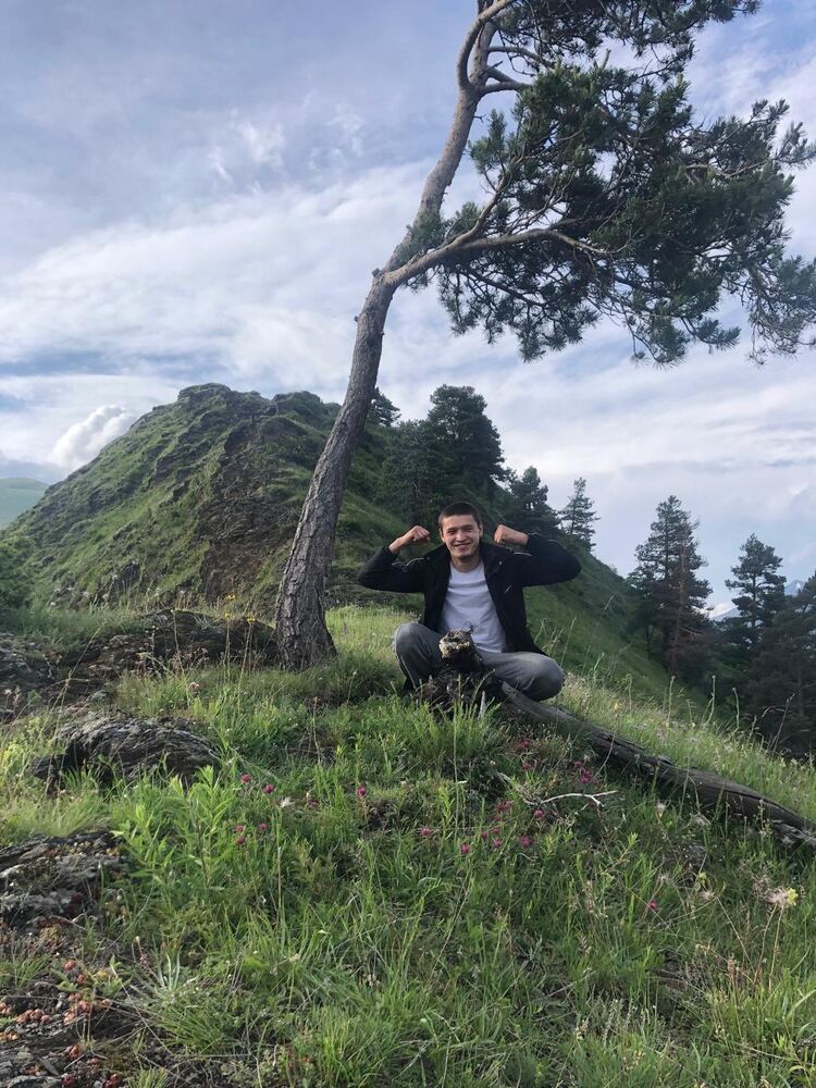 ���� 52479246 ����� �����, 21 ���, ���� ���������� � �����������