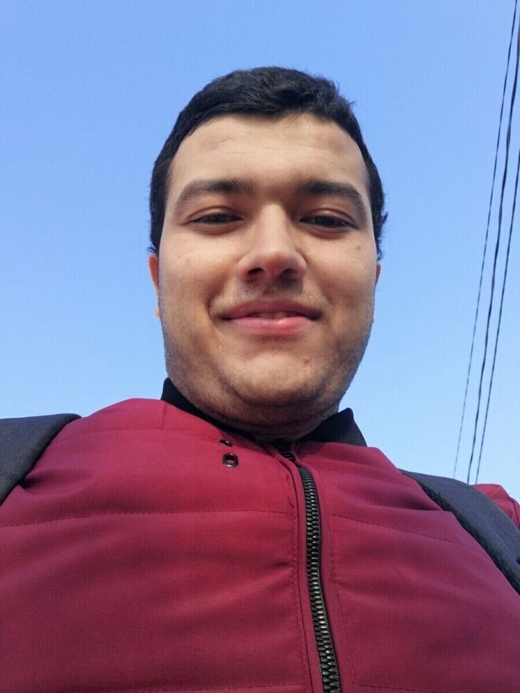 ���� 21930016 ������� ��������, 27 ���, ���� ���������� � �������-��-����