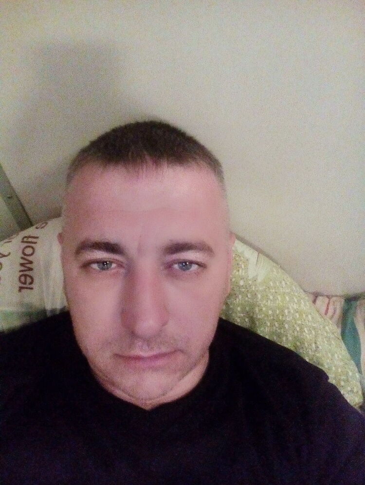 ���� 12010856 ������� �����, 47 ���, ���� ���������� � ����������