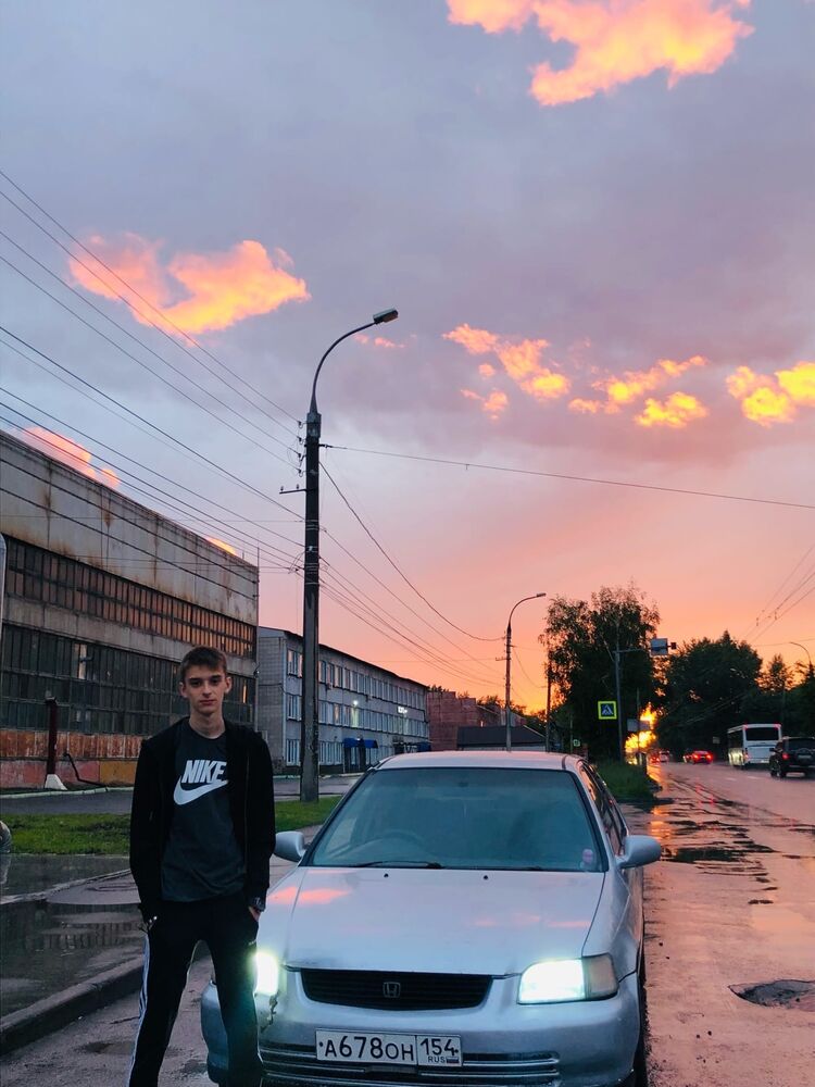 ���� 27032036 ����� �����, 21 ���, ���� ���������� � ������������