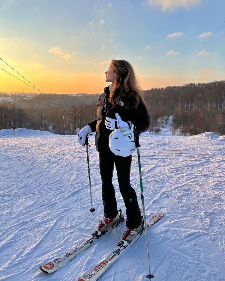 ���������� ������, ���� ������� ����, 32 ����, ������������ ��� ������, ����� � ���������, c�������� ���������, ���������