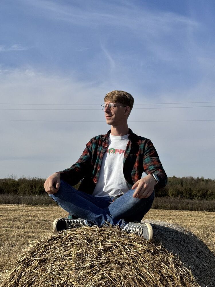 ���� 55759666 ������� �������, 37 ���, ���� ���������� � ������