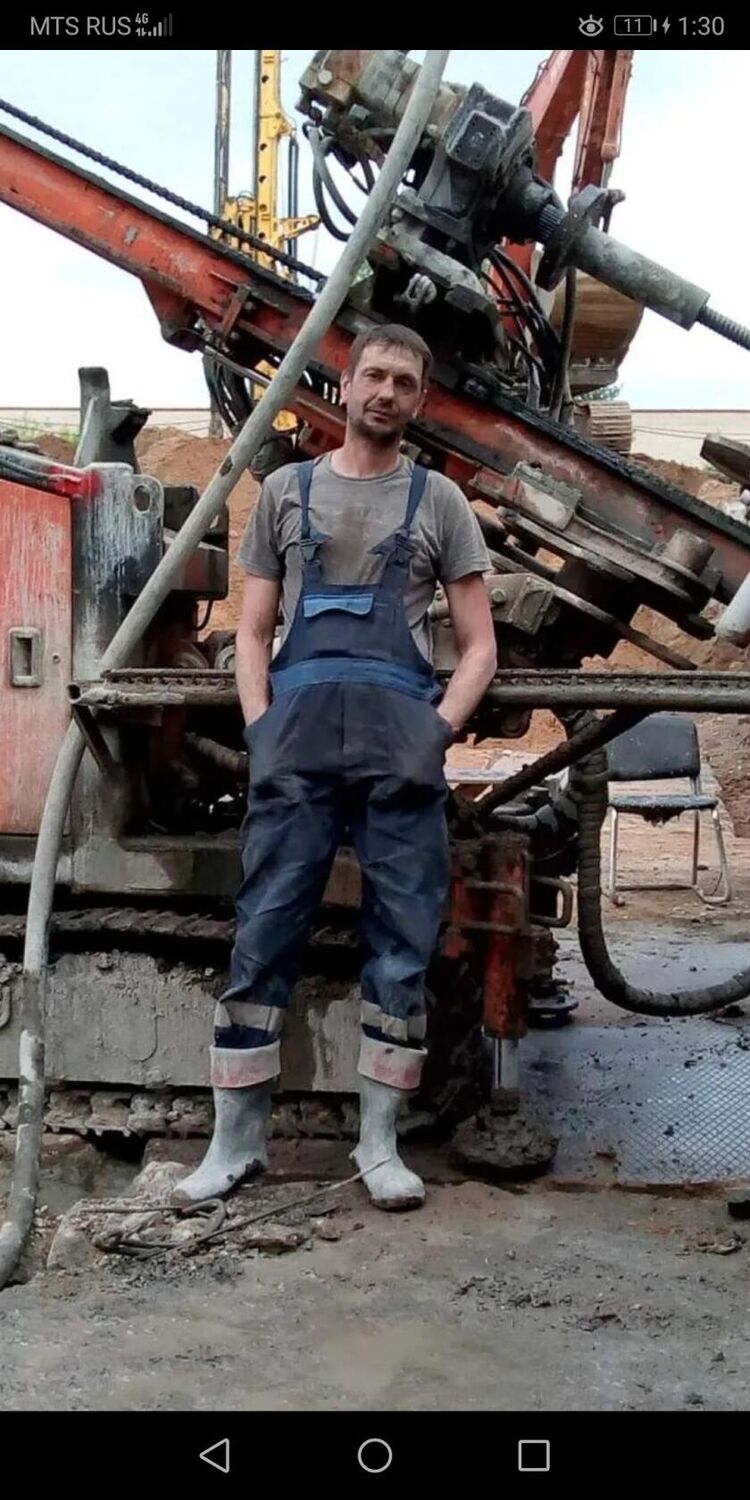  48415396  , 44 ,    
