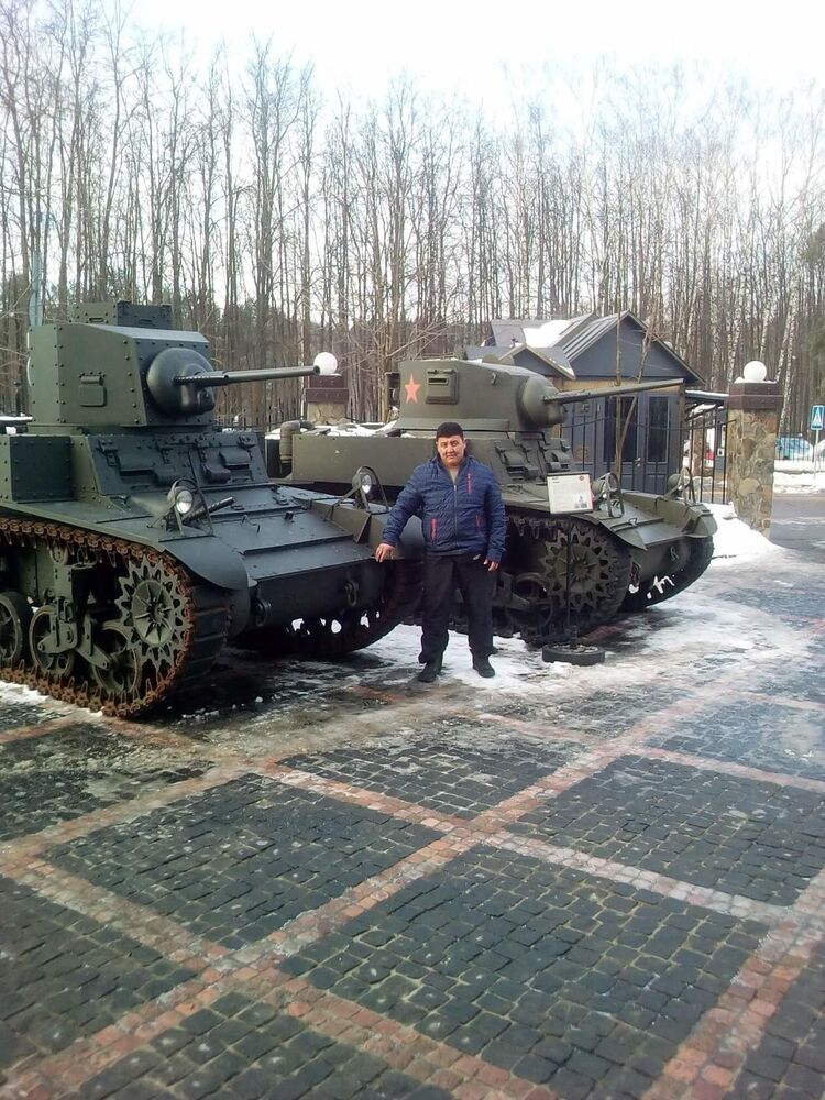 ���� 23352746 ������� �����, 46 ���, ���� ���������� � �������