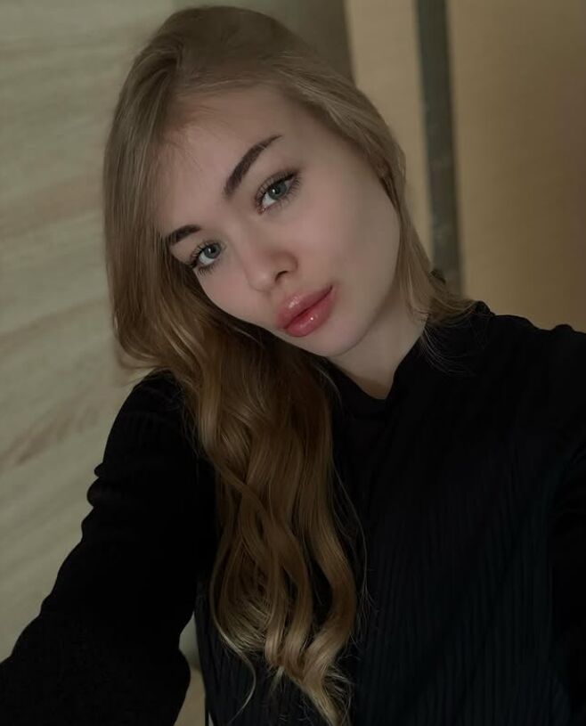 ���������� ������, ���� ������� ����, 29 ���, ������������ ��� ������, ����� � ���������