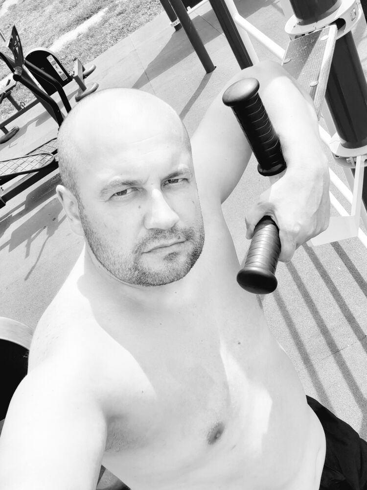 ���������� ����, ���� ������� �������, 43 ����, ������������ ��� ������, ����� � ���������, c�������� ���������, ���������