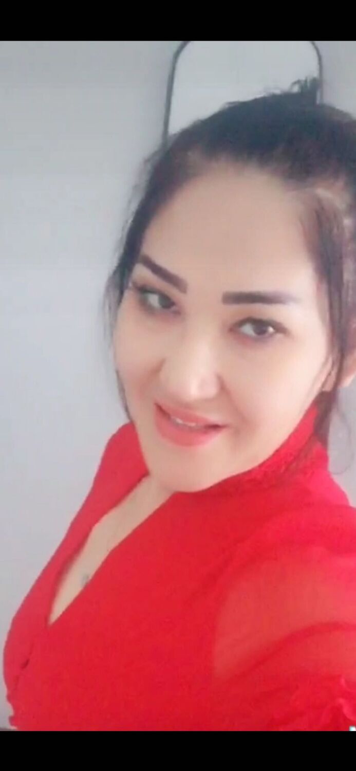 ���� 53311396 ������� Elya, 40 ���, ���� ���������� � �����