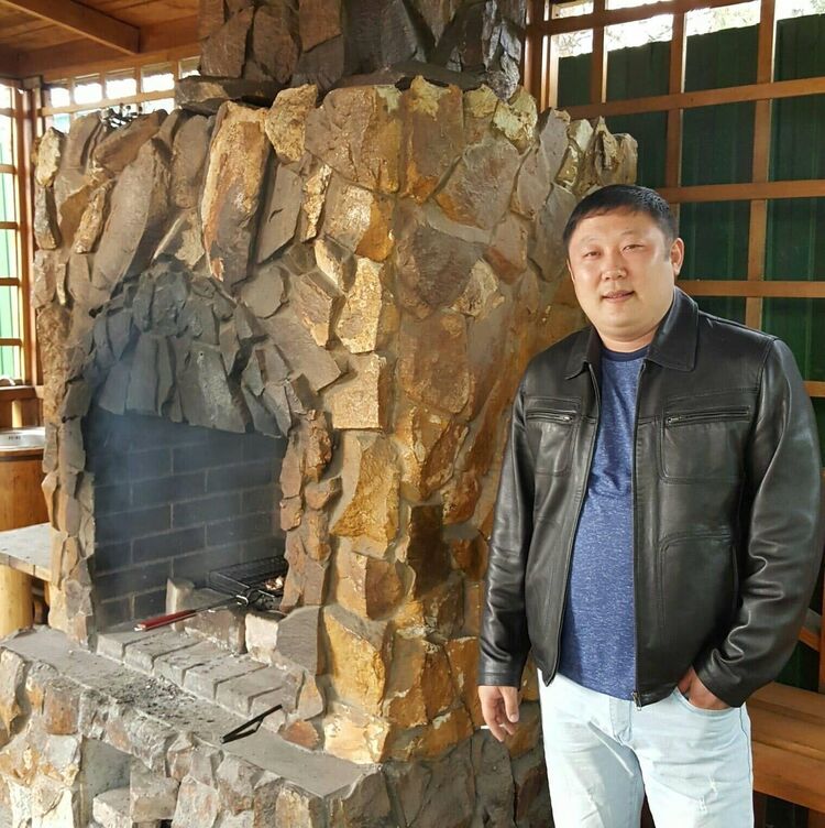  Songhwan,   , 43 ,   ,   
