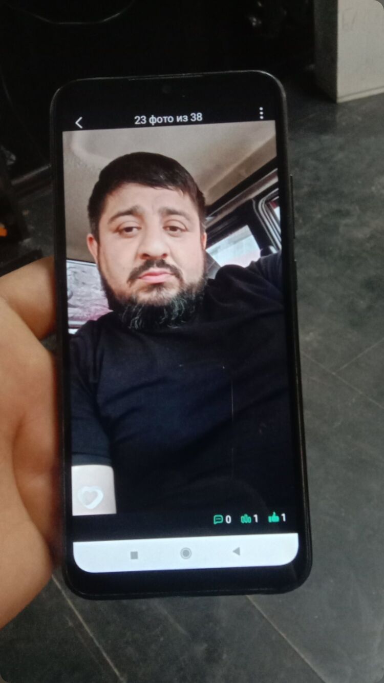  ,   , 38 ,   ,   