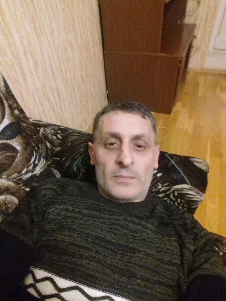 ���� 11651356 ������� Samvel, 50 ���, ���� ���������� � ������