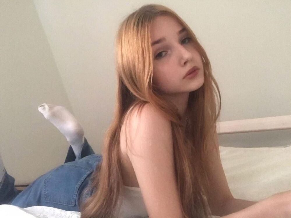 ���� 30580356 ������� �����, 22 ����, ���� ���������� � ������