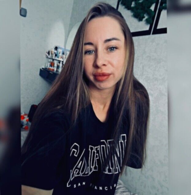 ���� 55506936 ������� ����, 28 ���, ���� ���������� � ����